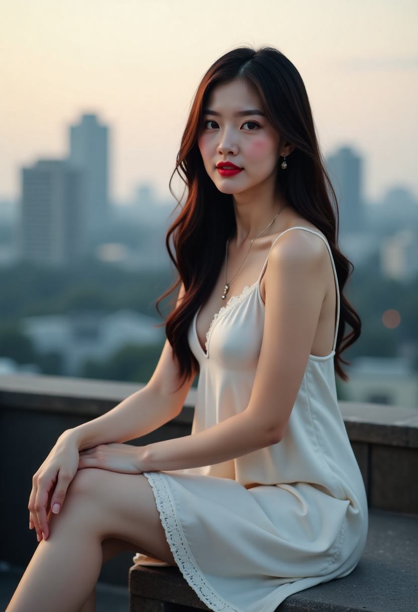 星光杂货铺 动漫海报