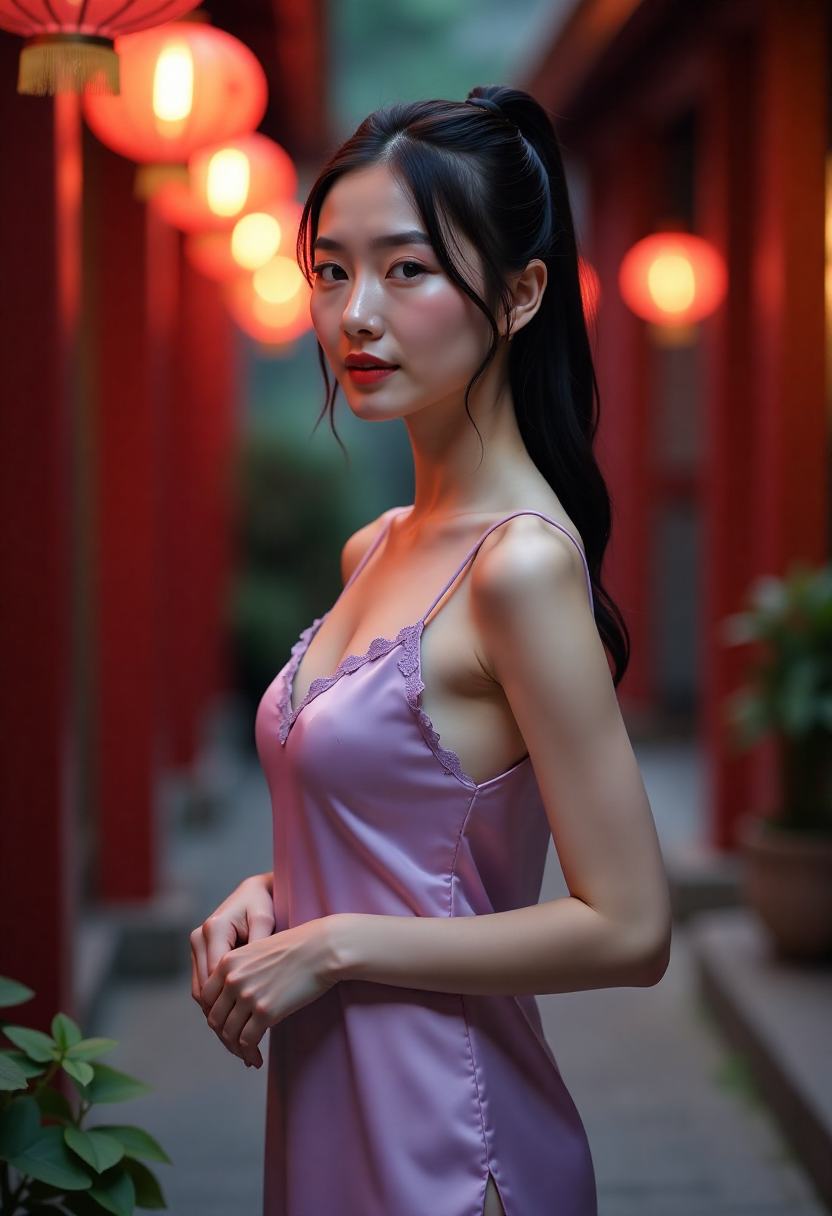 星期三的便当 海报