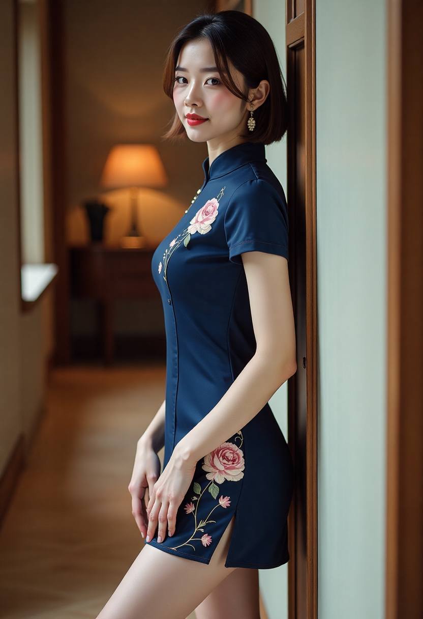 沿着铁道去旅行 综艺海报